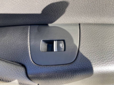 2013 Audi Q7 3.0T quattro Premium Plus