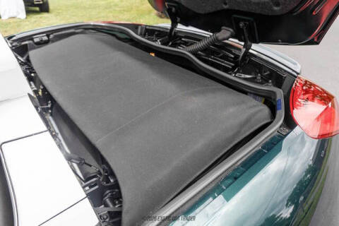 2007 Pontiac Solstice