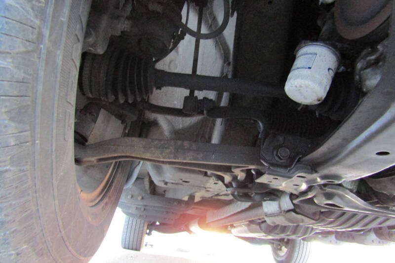 2003 Acura MDX