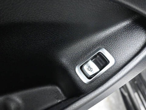 2020 Mercedes-Benz S-Class S 450 4MATIC