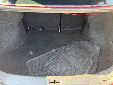 2019 Nissan Sentra SL