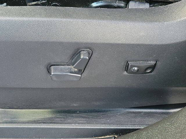 2016 Dodge Grand Caravan R/T