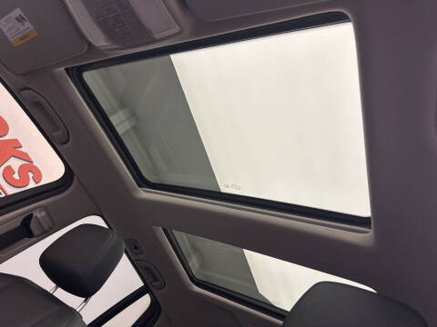 2015 Mercedes-Benz GLK GLK 350 4MATIC