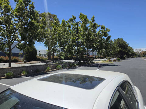 2012 Lexus CT 200h Premium