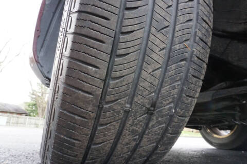 2010 Honda Ridgeline RTL