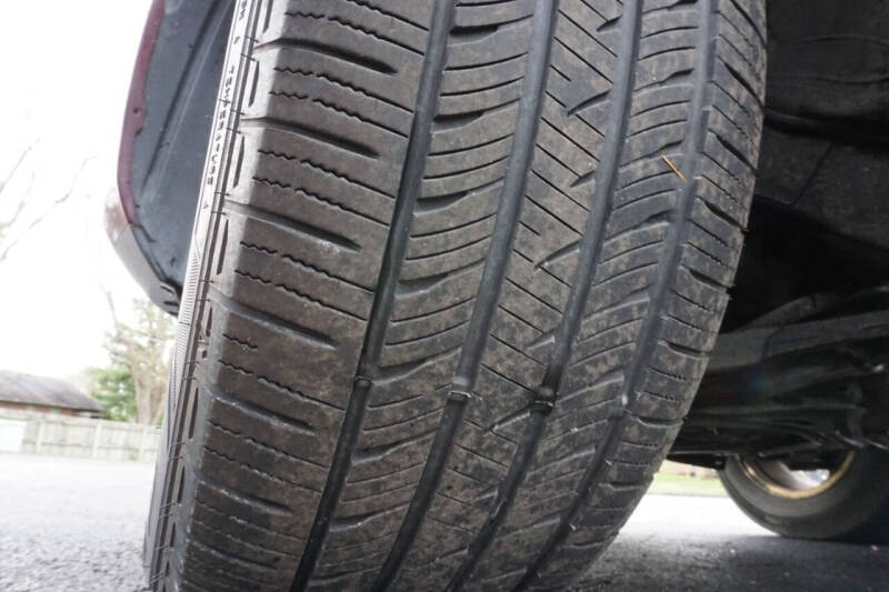 2010 Honda Ridgeline RTL