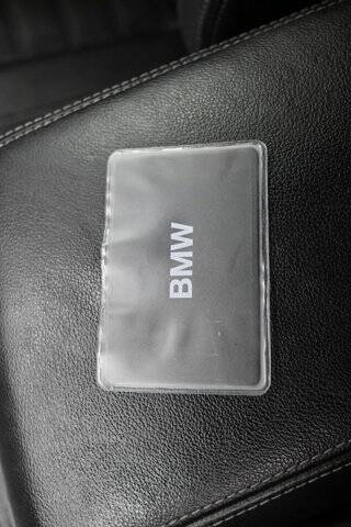 2021 BMW 4 Series 430i