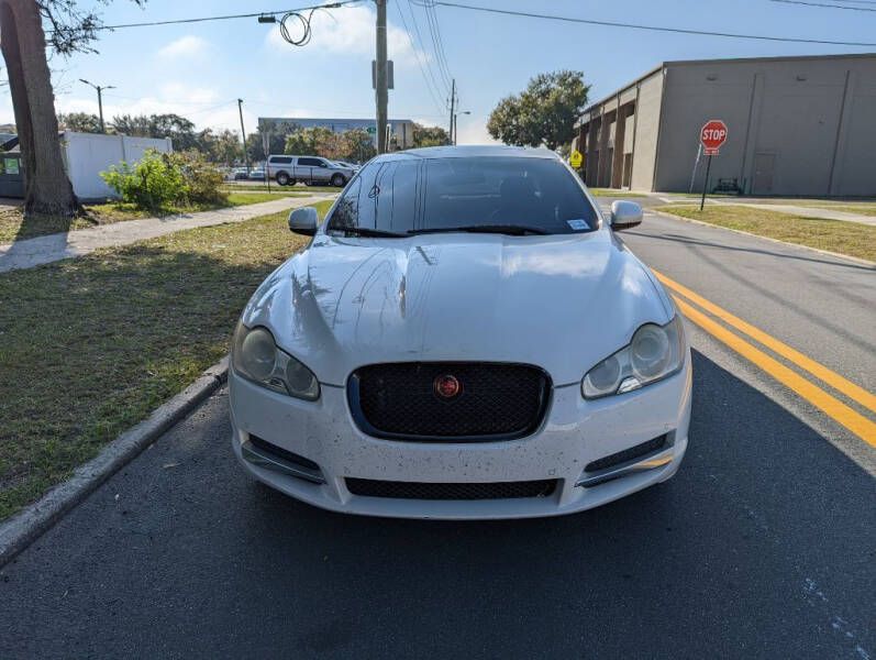 2010 jaguar xf for sale 2010 jaguar xf for sale