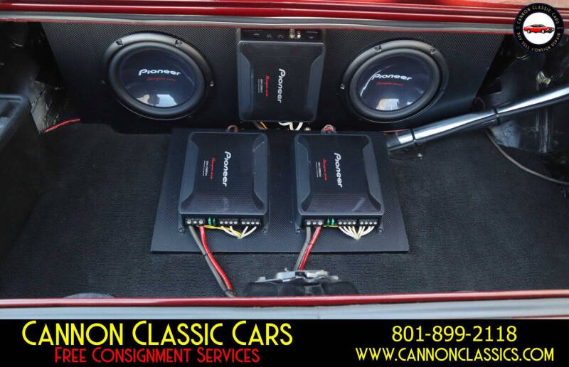 1971 Dodge Challenger