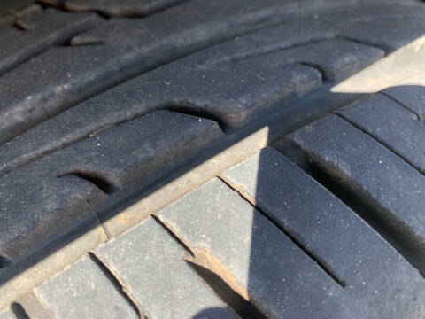 2006 GMC Sierra 1500 SLT