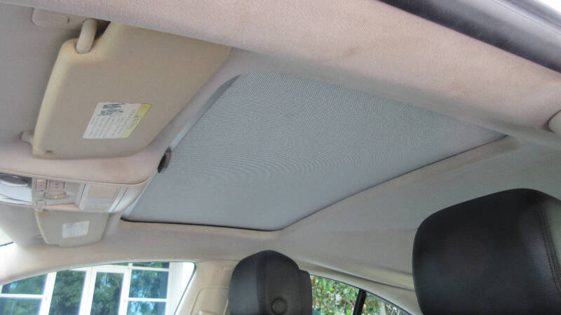 2013 Volkswagen CC Lux PZEV