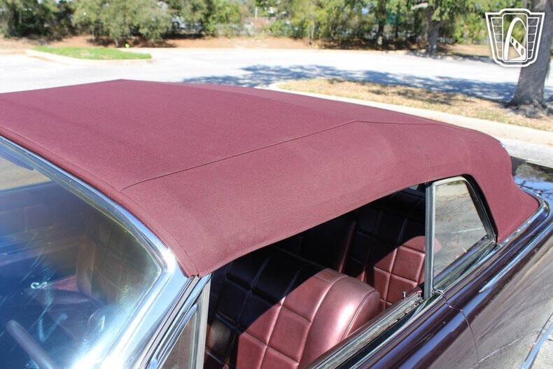 1964 Buick Electra