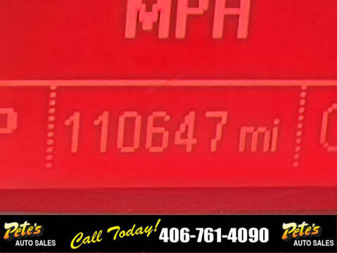 2012 GMC Terrain SLE-2