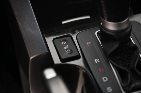 2012 Acura TSX