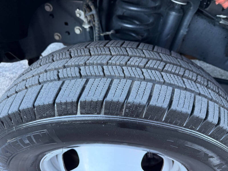 2025 Ford F-350 Super Duty XLT