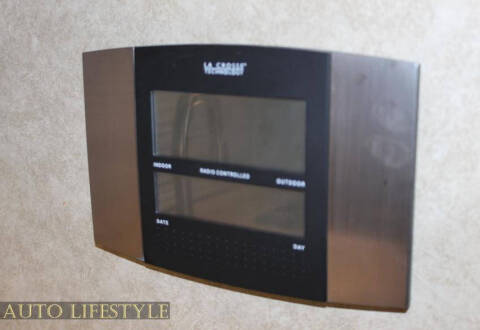 2014 Ford E-Series E-450 SD