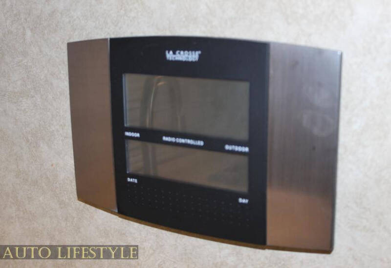 2014 Ford E-Series E-450 SD