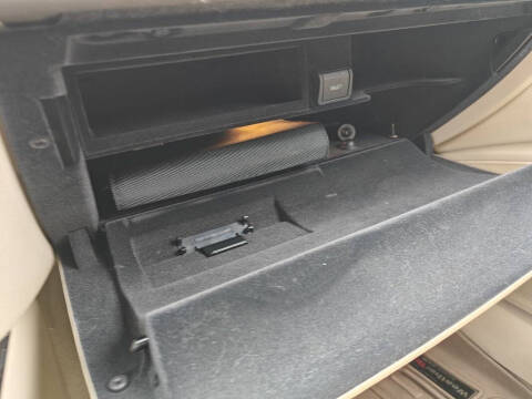 2016 Audi A6 3.0 quattro TDI Premium Plus