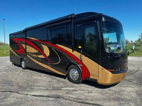 2019 Spartan K1