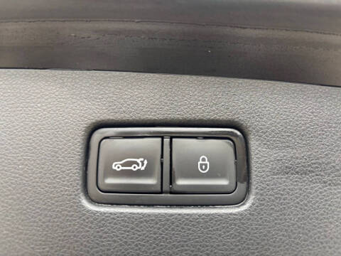 2023 Genesis GV70 2.5T Standard