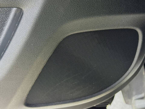 2019 Honda Pilot LX