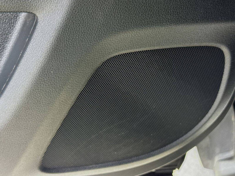 2019 Honda Pilot LX