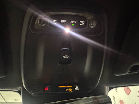 2021 Volvo XC40 T5 R-Design