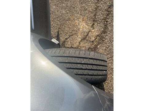 2009 Volkswagen GTI Base PZEV