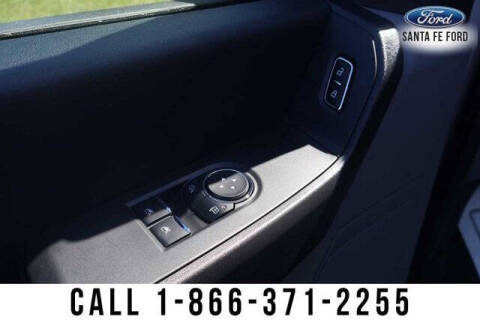 2026 Ford F-350 Super Duty XL