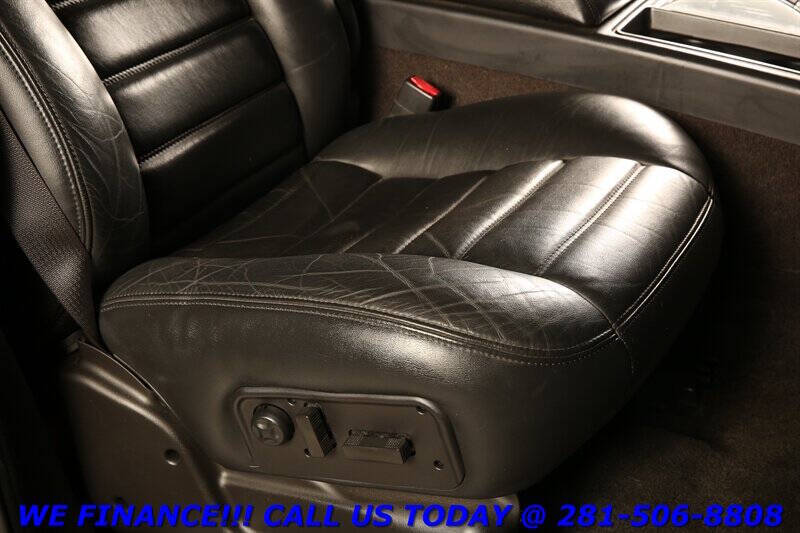 2007 HUMMER H2
