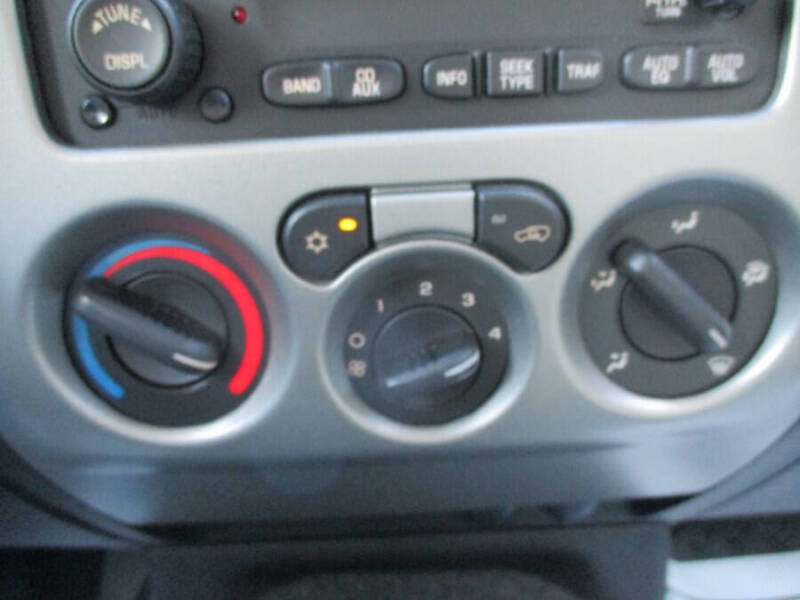 2010 Chevrolet Colorado LT