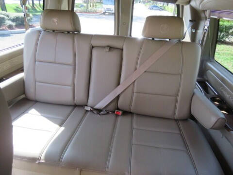 2017 GMC Savana 2500