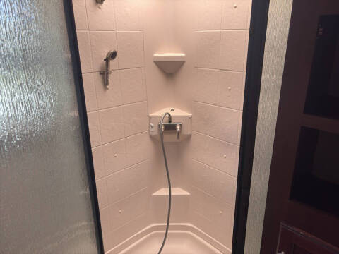 2015 Heartland Elkridge