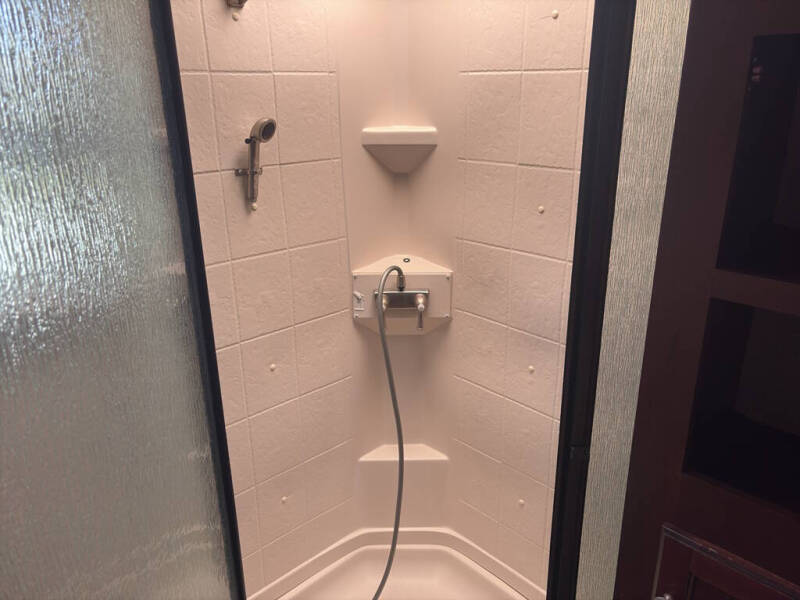 2015 Heartland Elkridge