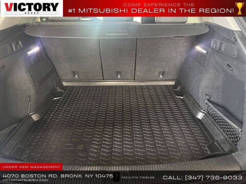 2023 Audi Q5 quattro S line Premium 45 TFSI