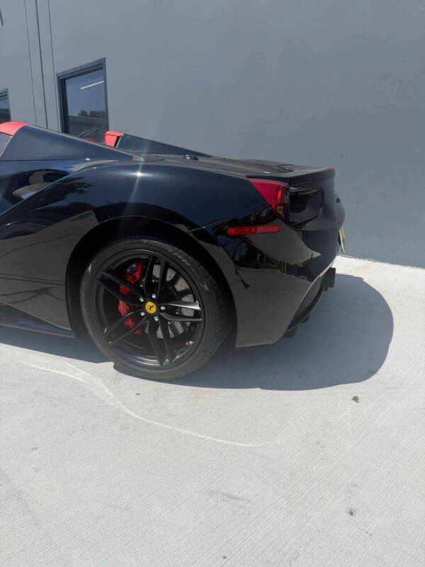 Click to enlarge