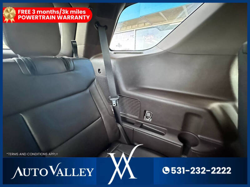 2022 Ford Explorer King Ranch