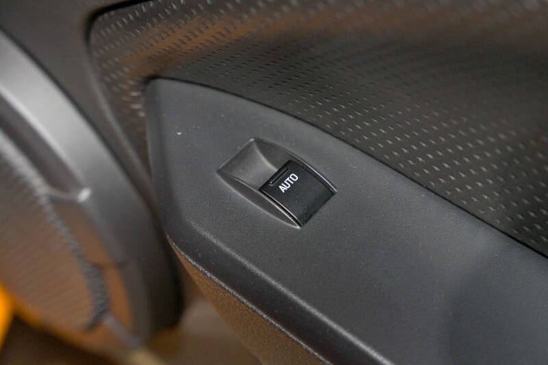 2007 Ford Mustang GT Premium