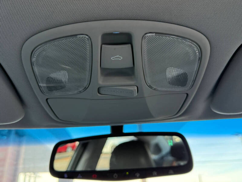 2013 Hyundai Sonata Limited 2.0T