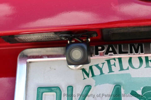 2011 Volkswagen Jetta SportWagen TDI