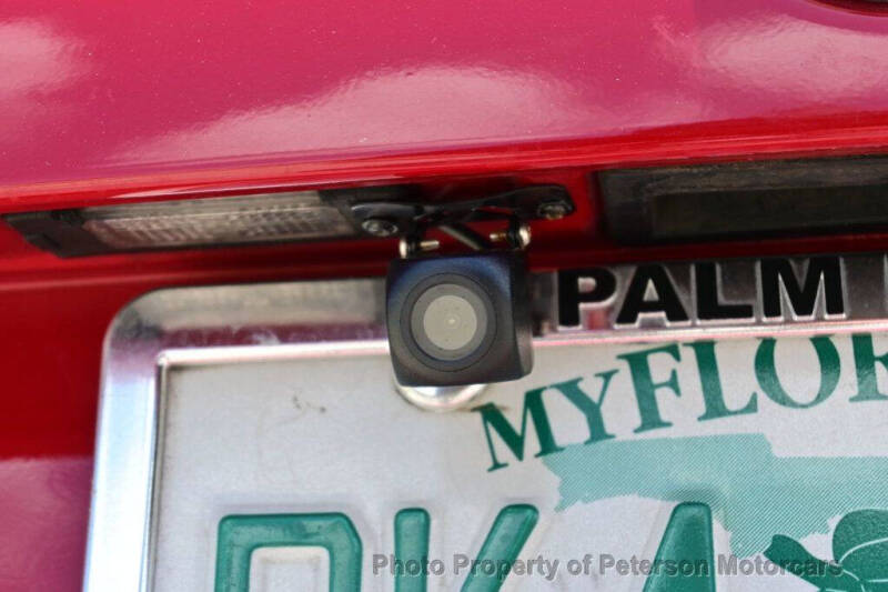 2011 Volkswagen Jetta SportWagen TDI