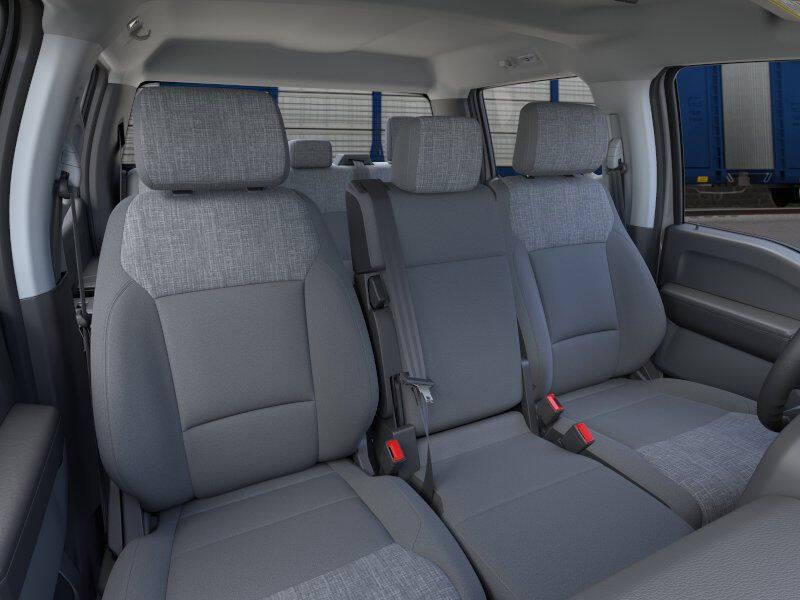 2026 Ford F-350 Super Duty