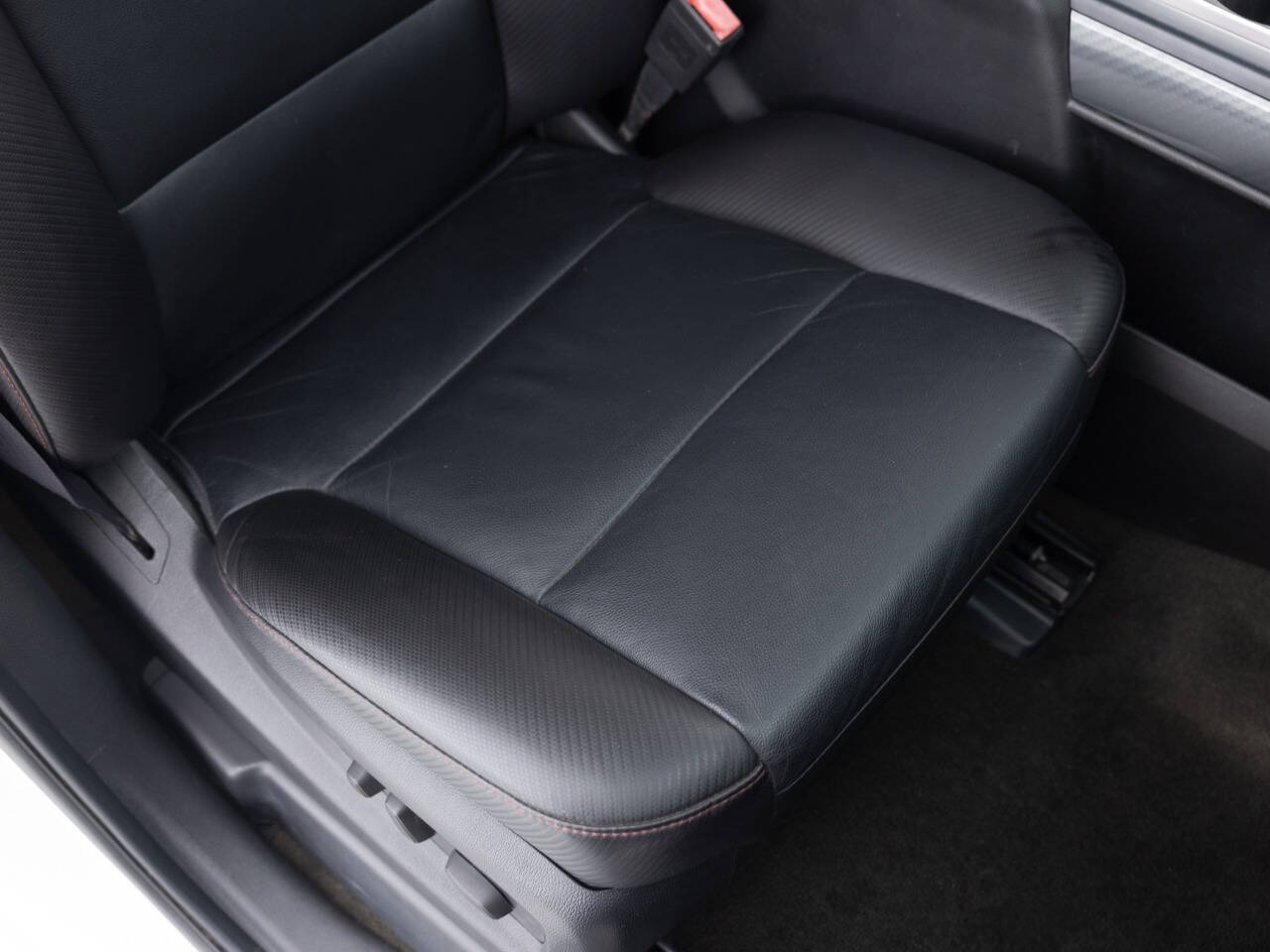 Used Car 2015 Gmc Sierra 2500hd  Slt 4x4 4dr Crew Cab Lb For Sale Under $35,000 In Coal City, Illinois