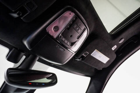 2022 Dodge Durango SRT 392