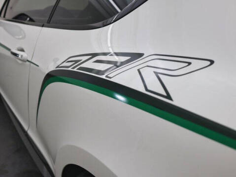 2015 Bentley Continental GT3-R