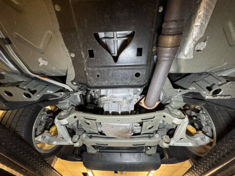 2006 Pontiac Solstice