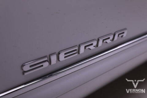 2009 GMC Sierra 1500