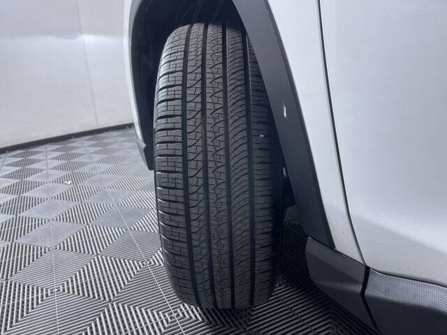 2023 Subaru Ascent Premium 7-Passenger