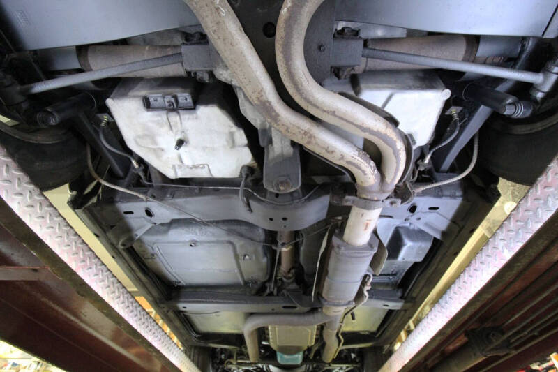 1982 Chevrolet Corvette