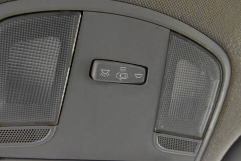 2020 Hyundai Ioniq Electric SE